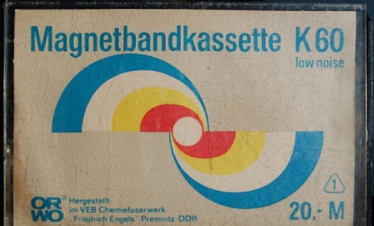 Jörg aus Weimar