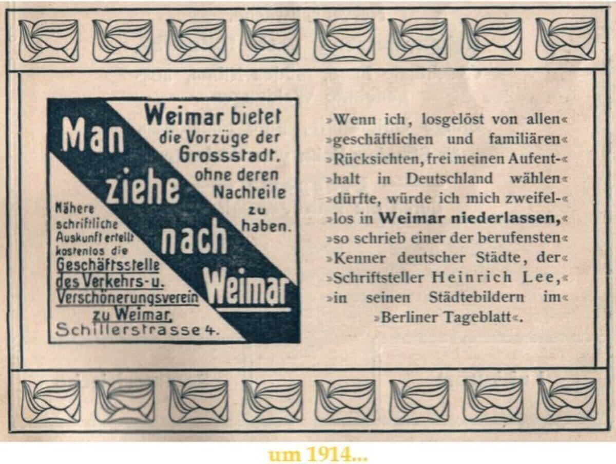 Jörg aus Weimar