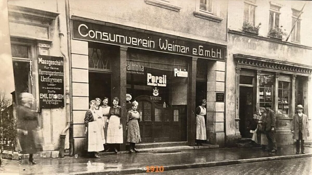 Jörg aus Weimar