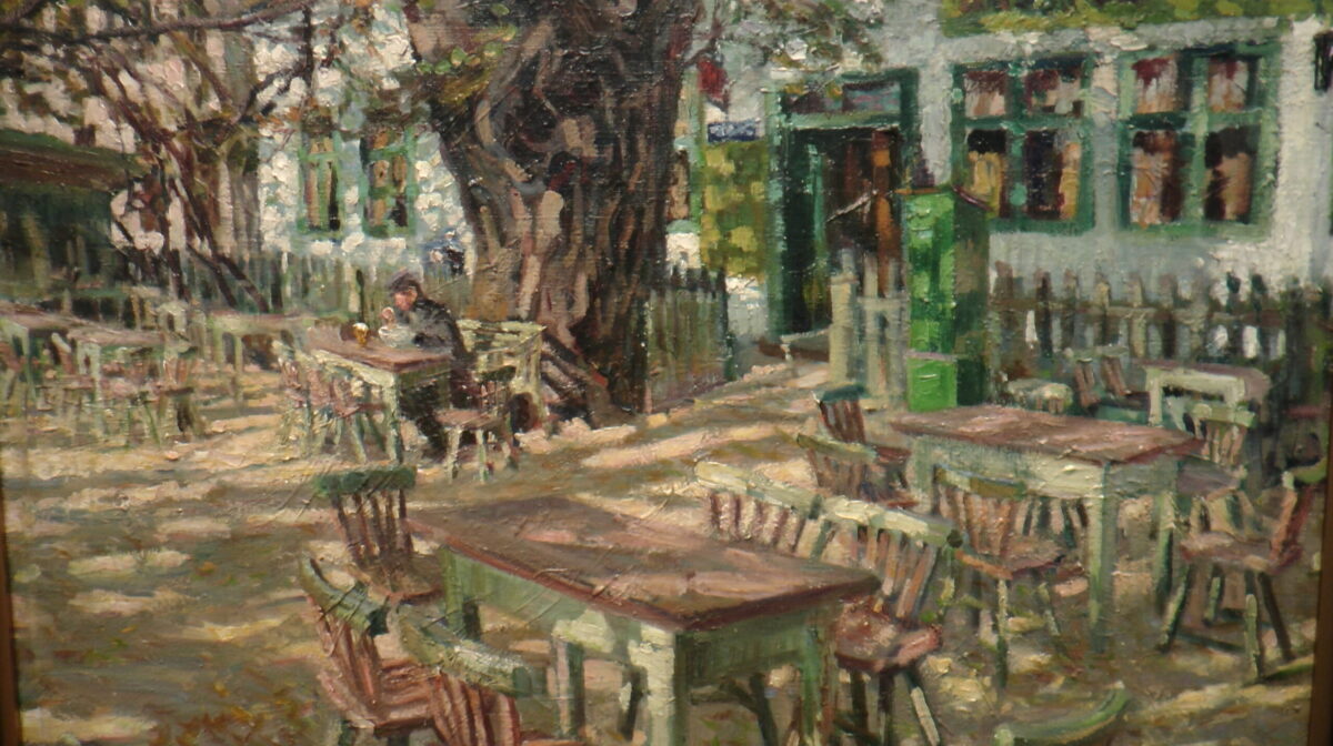 Jörg aus Weimar